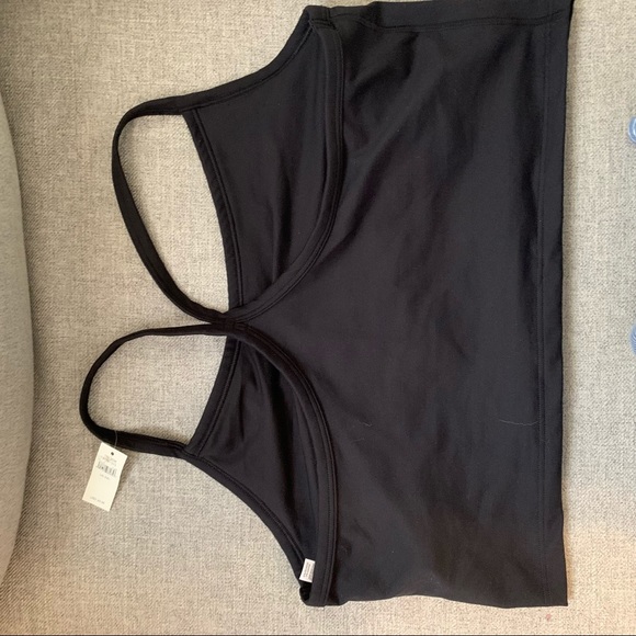 American Eagle Outfitters Other - American Eagle Offline Bra